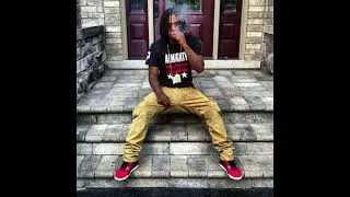 Thumbnail: Capo - Hate Me Now ft. Jusglo (Remastered)