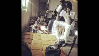 Thumbnail: Chief Keef - Assassins / FuGang (2013) Remaster v2