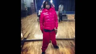 Thumbnail: Chief Keef - Face (2013) Remastered