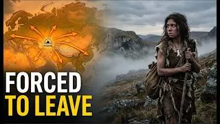 Thumbnail: Did Neanderthals Avoid Inbreeding? Genetic Evidence Reveals Their Social Secret
