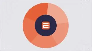 Thumbnail: Evocative’s Workload Placement Solutions