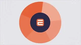 Thumbnail: Leverage Evocative’s Colocation Services to Optimize Your Workloads