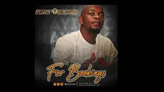 Thumbnail: Kayiroo v/s Mr Monday Eatery x GSS, Ep1.