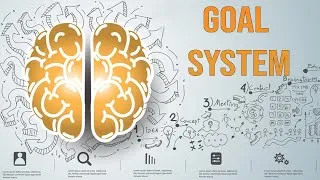 Thumbnail: Are You Setting Your Goals Correctly For Success?