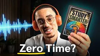 Thumbnail: How The Top 1% Read So Much