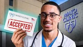 Thumbnail: The Study System That Made Me A Doctor At The World’s Top Hospital