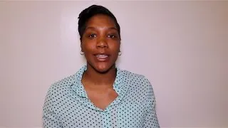Thumbnail: HOME IS WHERE THE HEART IS | JAMAICA WITH EVOLVING SHAN