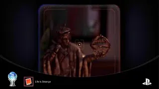 Thumbnail: Life is Strange: Reunion platinum