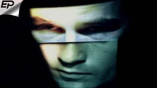 Thumbnail: The PS2 Hidden Gem You’ve Never Played