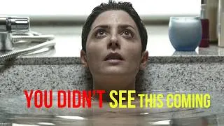 Thumbnail: 10 Movies With the Most INSANE Plot Twists