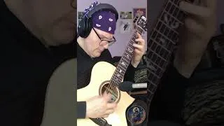 Thumbnail: Ewan Dobson - Condemnation (July 2026)