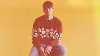 Thumbnail: Ewan Mainwood - Bad Heart (Official Lyric Video)