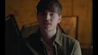 Thumbnail: I Found You EP - Track By Track