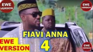 Thumbnail: FIAVI ANNA 4