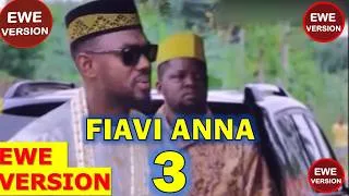 Thumbnail: FIAVI ANNA 3