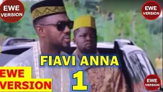Thumbnail: FIAVI ANNA 1