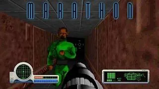 Thumbnail: Marathon Part 5 These puzzles legit stumped me