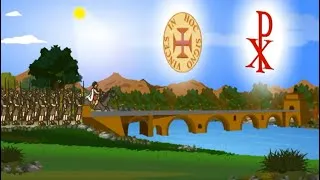 Thumbnail: The Nicene Creed And Everything We Believe As Catholics - My Time With Jesus
