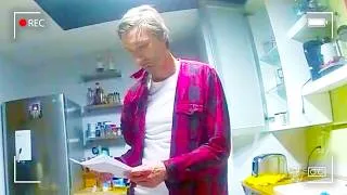 Thumbnail: Predator Teacher Realizes He's Been Caught