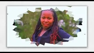 Thumbnail: Biographie De LINET_KE: Créatrice De Contenu Numérique Et YouTubeuse, kényane Très Populaire...
