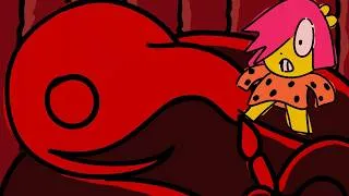 Thumbnail: The Best Horror Game You've (Probably) Never Heard Of | Anthology of the Killer