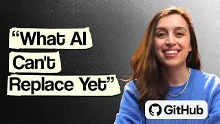 Thumbnail: The Biggest Mistake Developers Are Making With AI (Ft. GitHub Executives)