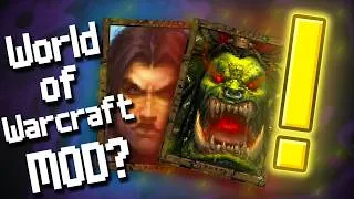 Thumbnail: I Played World of Warcraft in Balatro