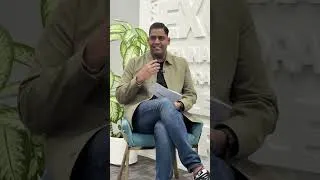 Thumbnail: Interview