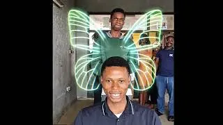 Thumbnail: Farewell Memories With My Final Year Students | Voice Recognition Challenge 