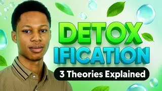 Thumbnail: Detoxification – Meaning and 3 Theories Explained (Sherwin, Berckzellar, Quick)