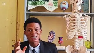Thumbnail: Top 10 Universities That Accept Low JAMB Scores (150 to 200)