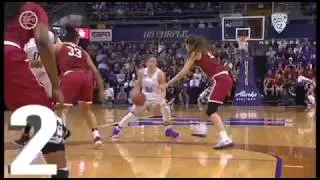 Thumbnail: Excelle Sports Top 10| Week of Mar  18  -Mar  24