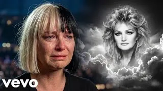 Thumbnail: SIA - WE MISS YOU BONNIE TYLER ( A heartfelt Tribute To An Icon) (Fan - Made)