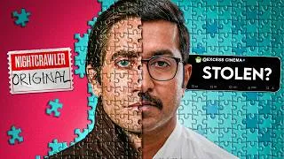 Thumbnail: How This Movie became A Nightmare for Its Director