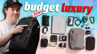 Thumbnail: the best affordable alternative to luxury bags