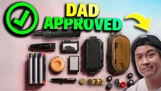 Thumbnail: The Gift Dad Would Never Ask For, But Really Wants
