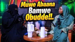 Thumbnail: Abazadde Muwe Abaana Bamwe Obudde Obumala .