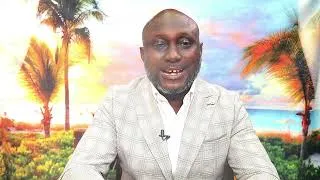 Thumbnail: President Weah's Achievements in the Education Sector