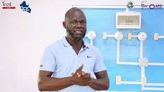 Thumbnail: President Weahs Achievements Youth and Sports