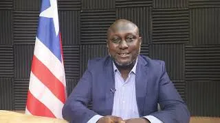 Thumbnail: Preident Weah's Achievements in the Electricity Sector