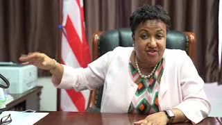 Thumbnail: National Agriculture Trade Fair 2021