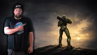 Thumbnail: Halo 3 is the PERFECT game