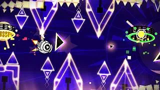 Thumbnail: New Top 75? - "Lost in Time 2" by Zeronium & More | Showcase