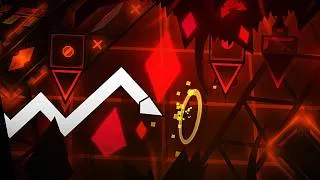 Thumbnail: Unrated Former Top 25 - "Terrabite" by IceBit & More | Showcase