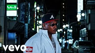 Thumbnail: Future – “Ain’t Never Switch” ft. Lil Durk [Music Video]