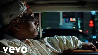Thumbnail: Future – “Ferrari Trucks” [Music Video]