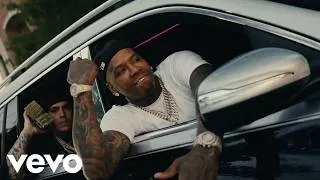 Thumbnail: Moneybagg Yo – “Price On You” ft. BIG30 & Pooh Shiesty [Music Video]