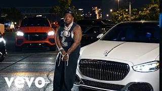 Thumbnail: YFN Lucci – “She Ain’t Say Yes” [Music Video]