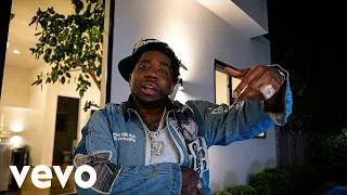 Thumbnail: YFN Lucci – “Came Up Short” [Music Video]