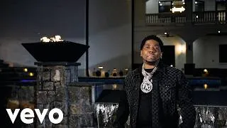Thumbnail: YFN Lucci – “Don’t Help Me Loud” [Music Video]